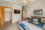 738 Rangeview Road - Photo 23