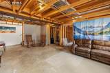 738 Rangeview Road - Photo 25