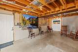 738 Rangeview Road - Photo 26