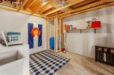 738 Rangeview Road - Photo 27