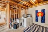738 Rangeview Road - Photo 28