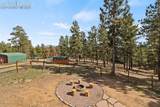738 Rangeview Road - Photo 29