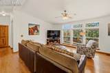 738 Rangeview Road - Photo 3