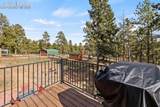 738 Rangeview Road - Photo 30