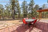738 Rangeview Road - Photo 31