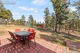 738 Rangeview Road - Photo 32