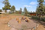 738 Rangeview Road - Photo 33