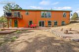 738 Rangeview Road - Photo 34