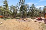 738 Rangeview Road - Photo 35