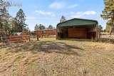738 Rangeview Road - Photo 37