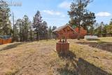 738 Rangeview Road - Photo 38