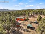 738 Rangeview Road - Photo 39