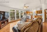 738 Rangeview Road - Photo 4