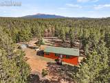 738 Rangeview Road - Photo 40
