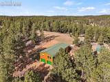 738 Rangeview Road - Photo 41