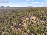 738 Rangeview Road - Photo 42