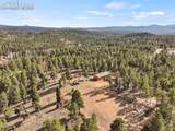 738 Rangeview Road - Photo 43