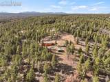 738 Rangeview Road - Photo 44