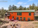 738 Rangeview Road - Photo 46