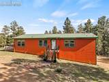 738 Rangeview Road - Photo 47