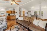 738 Rangeview Road - Photo 5