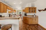 738 Rangeview Road - Photo 6
