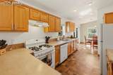 738 Rangeview Road - Photo 7