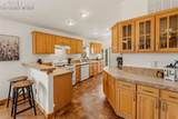 738 Rangeview Road - Photo 8