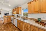 738 Rangeview Road - Photo 9