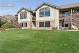 2147 Denton Grove - Photo 1