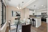 2147 Denton Grove - Photo 10