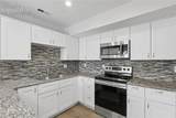 2147 Denton Grove - Photo 12