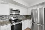 2147 Denton Grove - Photo 14