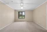 2147 Denton Grove - Photo 16