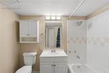 2147 Denton Grove - Photo 18