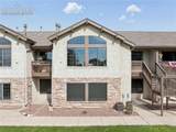 2147 Denton Grove - Photo 2