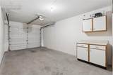 2147 Denton Grove - Photo 20