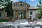 2147 Denton Grove - Photo 25