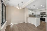 2147 Denton Grove - Photo 9