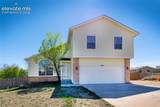 605 Stubble Field Drive - Photo 1