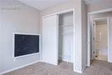 605 Stubble Field Drive - Photo 10
