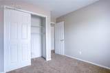 605 Stubble Field Drive - Photo 11
