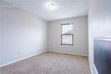 605 Stubble Field Drive - Photo 12