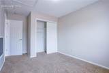 605 Stubble Field Drive - Photo 13