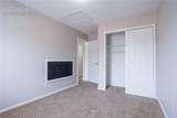 605 Stubble Field Drive - Photo 14