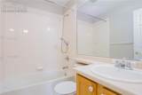 605 Stubble Field Drive - Photo 15