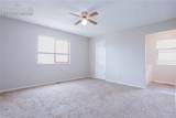 605 Stubble Field Drive - Photo 16
