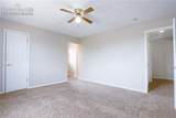 605 Stubble Field Drive - Photo 17