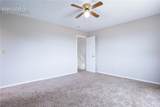 605 Stubble Field Drive - Photo 18