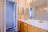 605 Stubble Field Drive - Photo 19
